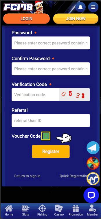 fc178 voucher code